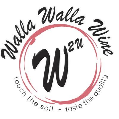 3 days, 20 wine buyers, 30 wineries, numerous vineyards and countless wines showcased in the ultimate Walla Walla Valley Wine Experience.