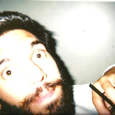 joe_dicesare's profile picture.