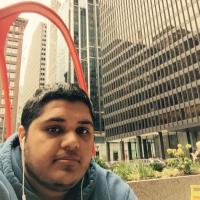 haider ali (@haider0546) 's Twitter Profile