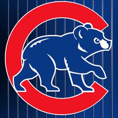 Die hard Chicago Cubs fan! I believe! This is the year!! GO CUBS GO