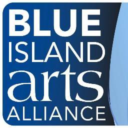 To educate, entertain, inspire, and connect the community through the arts. Blue Island Arts Alliance believes that “Wonderful Things Can Happen Here.”