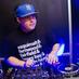 DJ Clinton (@clintonthedj) Twitter profile photo DJ Clinton (@clintonthedj) Twitter profile photo