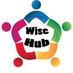 Wisehub Educators Network (@wisehubsa) Twitter profile photo Wisehub Educators Network (@wisehubsa) Twitter profile photo