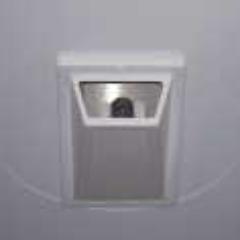 plazaminis405's profile picture. Plaza 66 Mini Storage has been providing work related to General Storage for many years. Call us at (405)262-6020