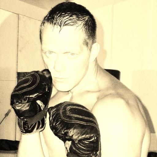boxermikeweise's profile picture. Health Advocate, Nrf2 Educator, Lifevantage Distributor, Boxing Coach at World Kickboxing, Former Competitive Boxer, Former Owner of 4 Corners Boxing
