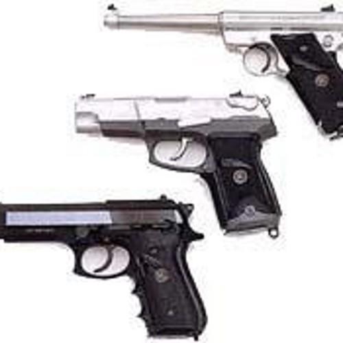 dehilis3's profile picture. 