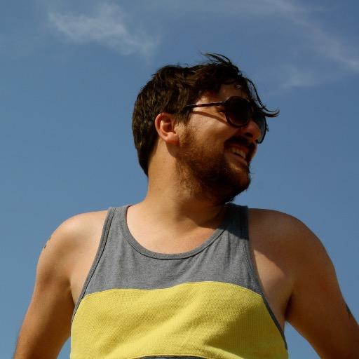 KarlJOK1's profile picture. The Fool on The Hill.