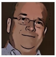 rivermaster's profile picture. https://t.co/RKsIAfINUn