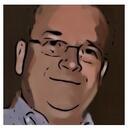 J. Scott Moncrief - @rivermaster - Twitter