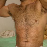 FuncionarioDotado (@fdotado) 's Twitter Profile