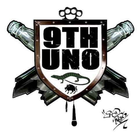 9th Uno Profile