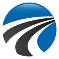 DriverReach (@driverreach) 's Twitter Profile