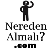 NeredenAlmalı (@neredenalmali1) 's Twitter Profile