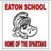 Eaton Spartans (@eatonspartans) Twitter profile photo