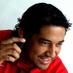Raúl Sifuentes B. (@rsifuentesb) Twitter profile photo Raúl Sifuentes B. (@rsifuentesb) Twitter profile photo