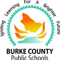 BCPS(@BurkeCoSchools) 's Twitter Profileg