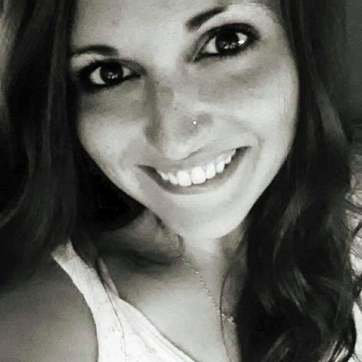 KatelynIde's profile picture. Senior at Arizona State University. Healthy Lifestyles Coaching Major. Excited to help people get healthy and happy!