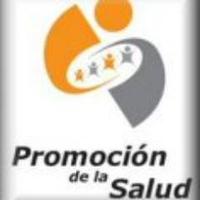 Promoción de Salud (@prodelasalud04) 's Twitter Profile