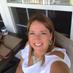 Tammy Saunders (@tammysaunders24) Twitter profile photo Tammy Saunders (@tammysaunders24) Twitter profile photo