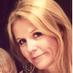 Cecilia Norberg (@cecilia_norberg) Twitter profile photo