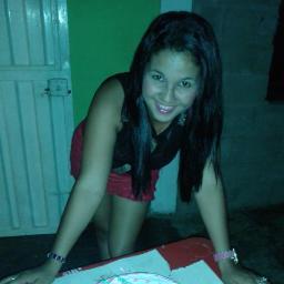 mis prrincipes los amo