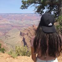 Anusha (@anushag29) 's Twitter Profile
