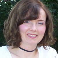 Elizah Leigh (@elizahleigh) 's Twitter Profile Photo
