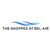 Shoppes at Bel Air (@shoppesatbelair) 's Twitter Profile