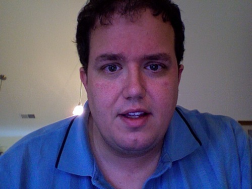 jimdj10's profile picture. 