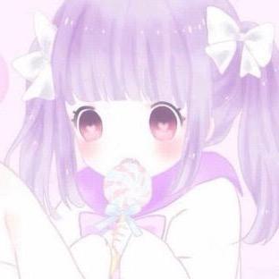 みこがみさんさんのプロフィール画像