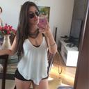 Duda Gennari (@008_eduarda) Twitter