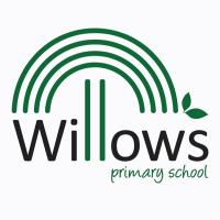 Willows Timperley(@willowstimp) 's Twitter Profileg