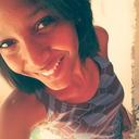 ingrid lorrane ✌ (@02_ingrid14) Twitter
