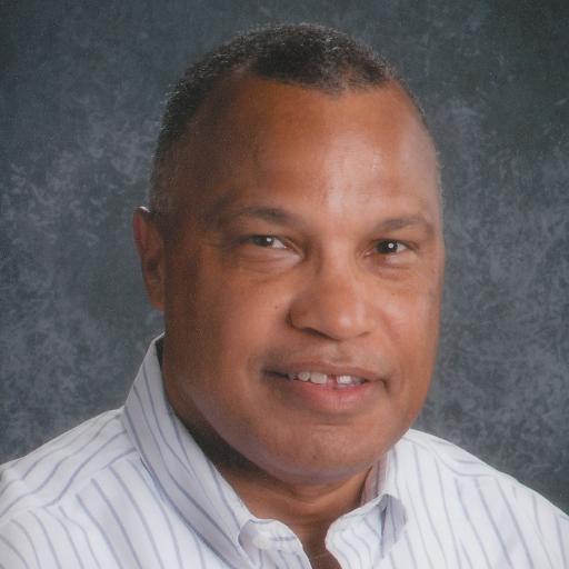 cwilkinson921's profile picture. 