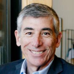 Larry Julian is a bestselling author, speaker, and coach who helps CEO’s, entrepreneurs, and small business owners lead with their faith and values.