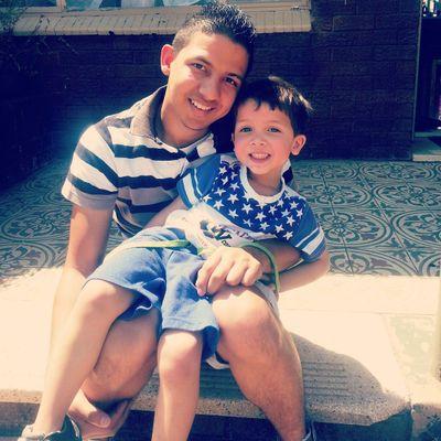 Shaqil_R01's profile picture. 