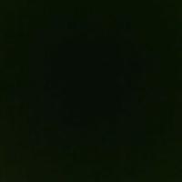 انثى صنعانيه (@mootayyy1) 's Twitter Profile