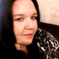 Sheree Coleman (@_shereecoleman) 's Twitter Profile