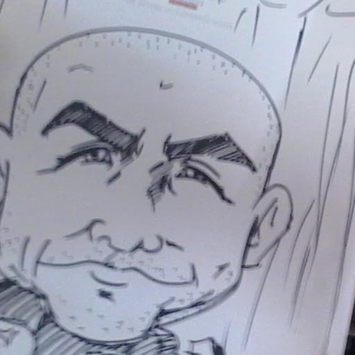 Rokolon1151's profile picture. 