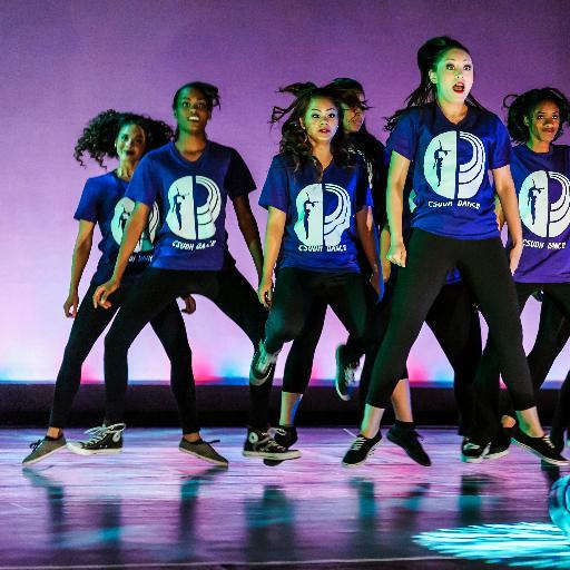 Educating, promoting & nurturing the art and the need for dance in the South Bay.
