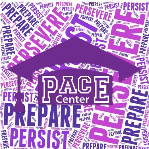 Pearland's School of Choice for Education: Your place to Prepare, Persist, and Prevail!