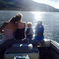 Ceryl Curtis (@cerylc) 's Twitter Profile