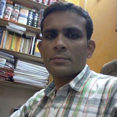 06e77a6ff3ca4f4's profile picture. Advocate