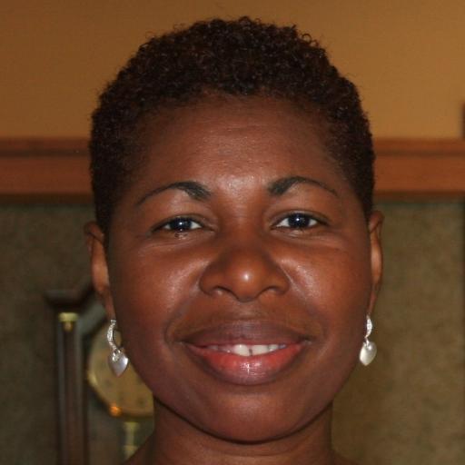 vonniehutch's profile picture. 