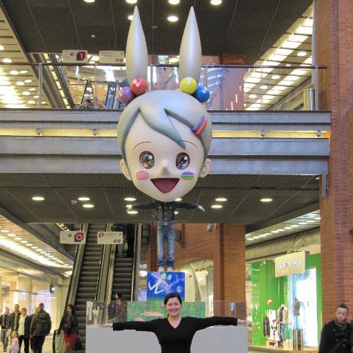 medaharsan's profile picture. 