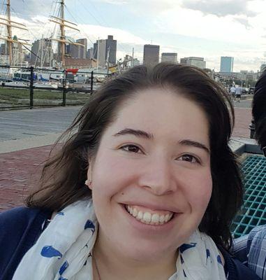 MsRivera204's profile picture. Master Reading Teacher, 2016. Heart of Texas Writing Project Teacher Consultant, 2015. Bilingual EC- 4th grade certification, 2010.