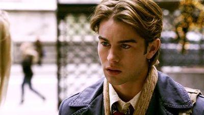 Lockhartland's profile picture. 16. Ravenclaw. Soy perfecto y lo sabéis. Algún día seré famoso.{#Pottertty}