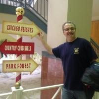 Stan Goff (@stangoffherald) 's Twitter Profile Photo Stan Goff (@stangoffherald) 's Twitter Profile Photo