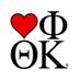 Upsilon Sigma (@iccupsilonsigma) Twitter profile photo Upsilon Sigma (@iccupsilonsigma) Twitter profile photo