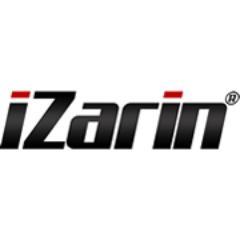 Izarin Coupons